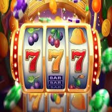Exciting sports betting at phdream44 with dynamic stadium lights and players