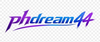 phdream44 logo